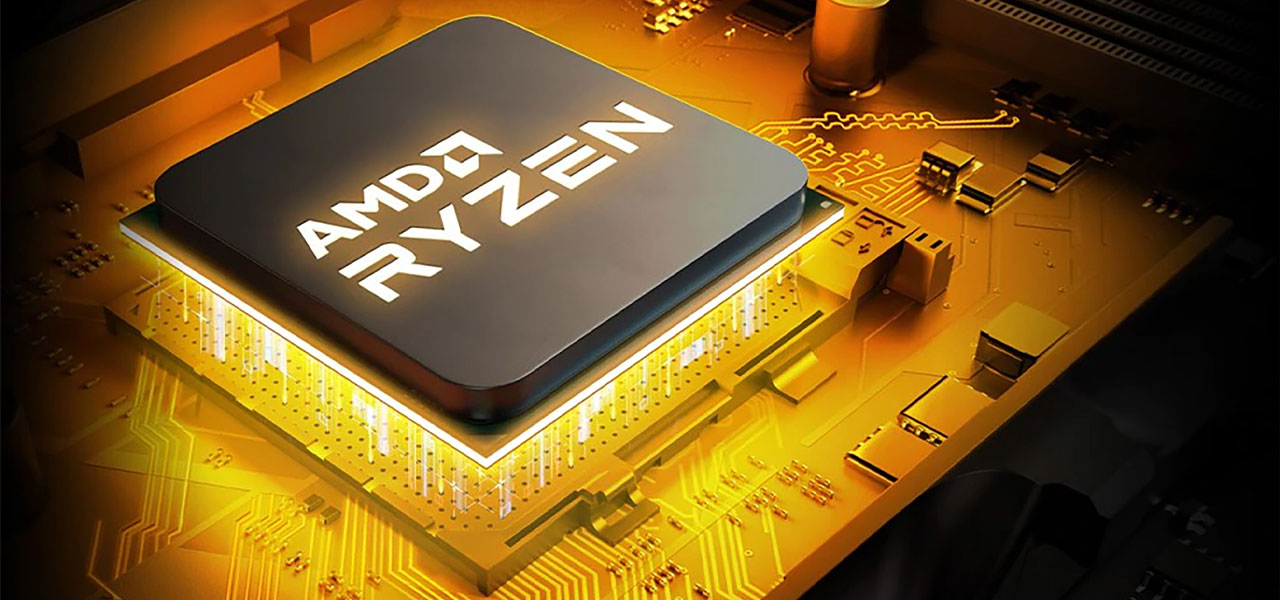 AMD processors demystifying complicated AMD product names